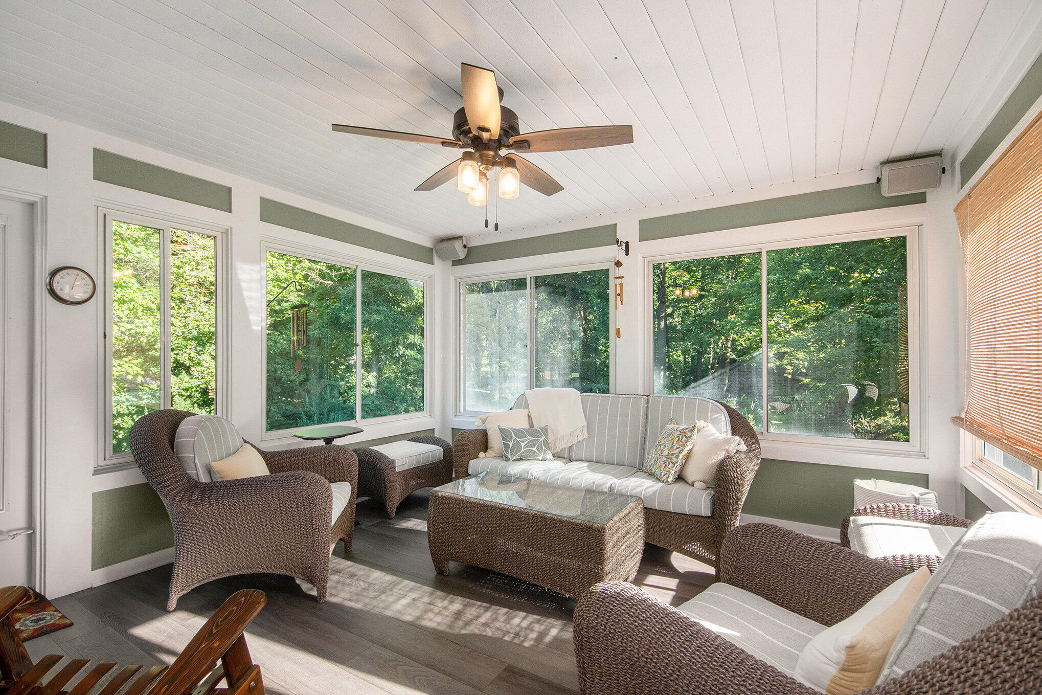 2561 Hunter Green Court SE