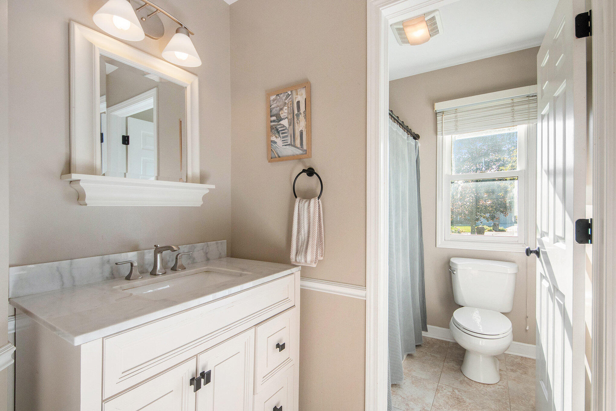 2561 Hunter Green Court SE