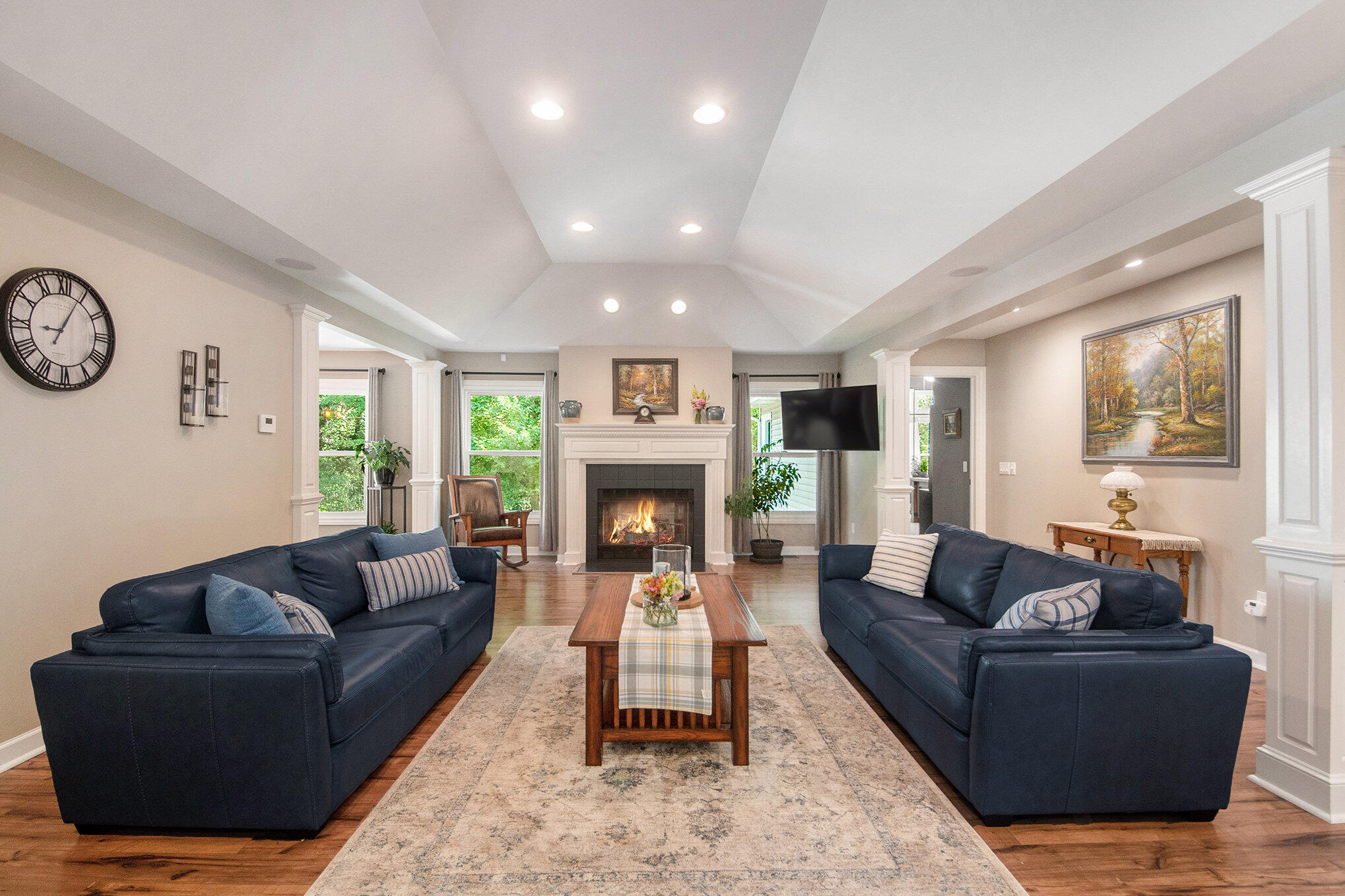 2561 Hunter Green Court SE