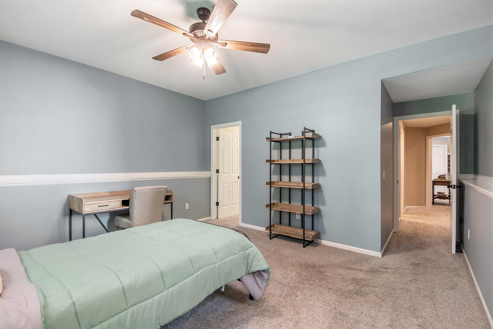 2561 Hunter Green Court SE