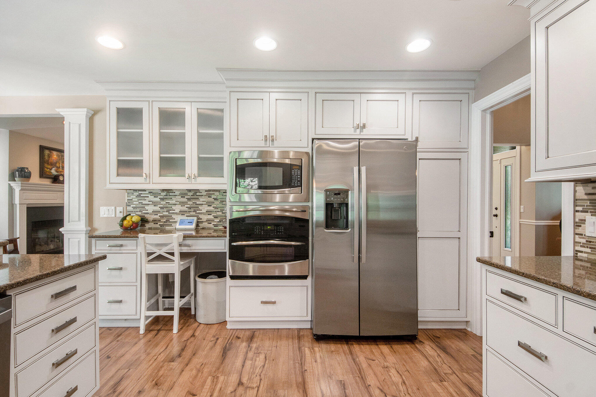 2561 Hunter Green Court SE