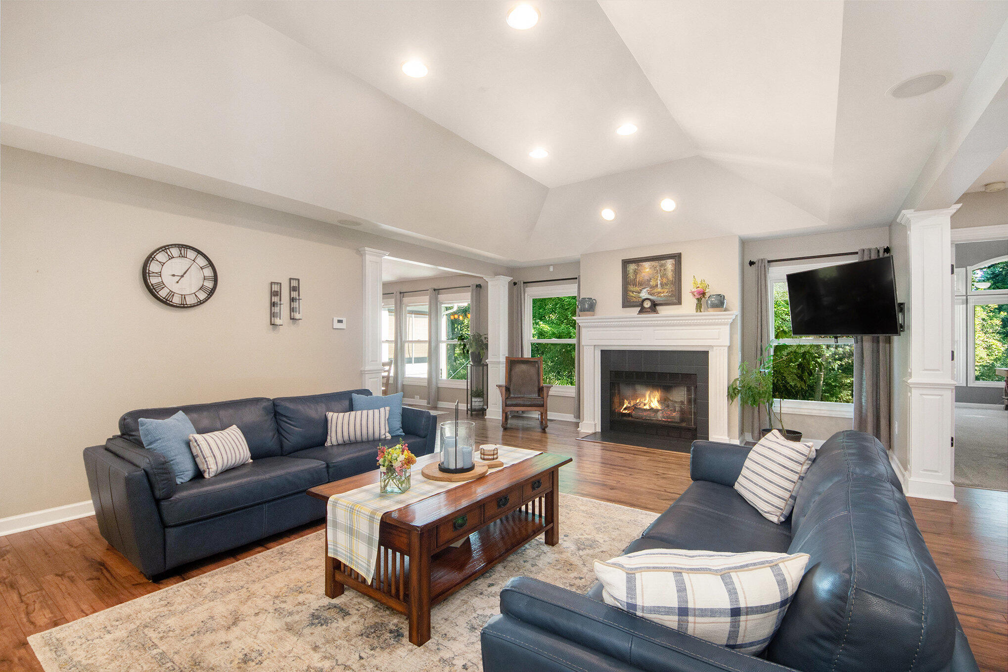 2561 Hunter Green Court SE