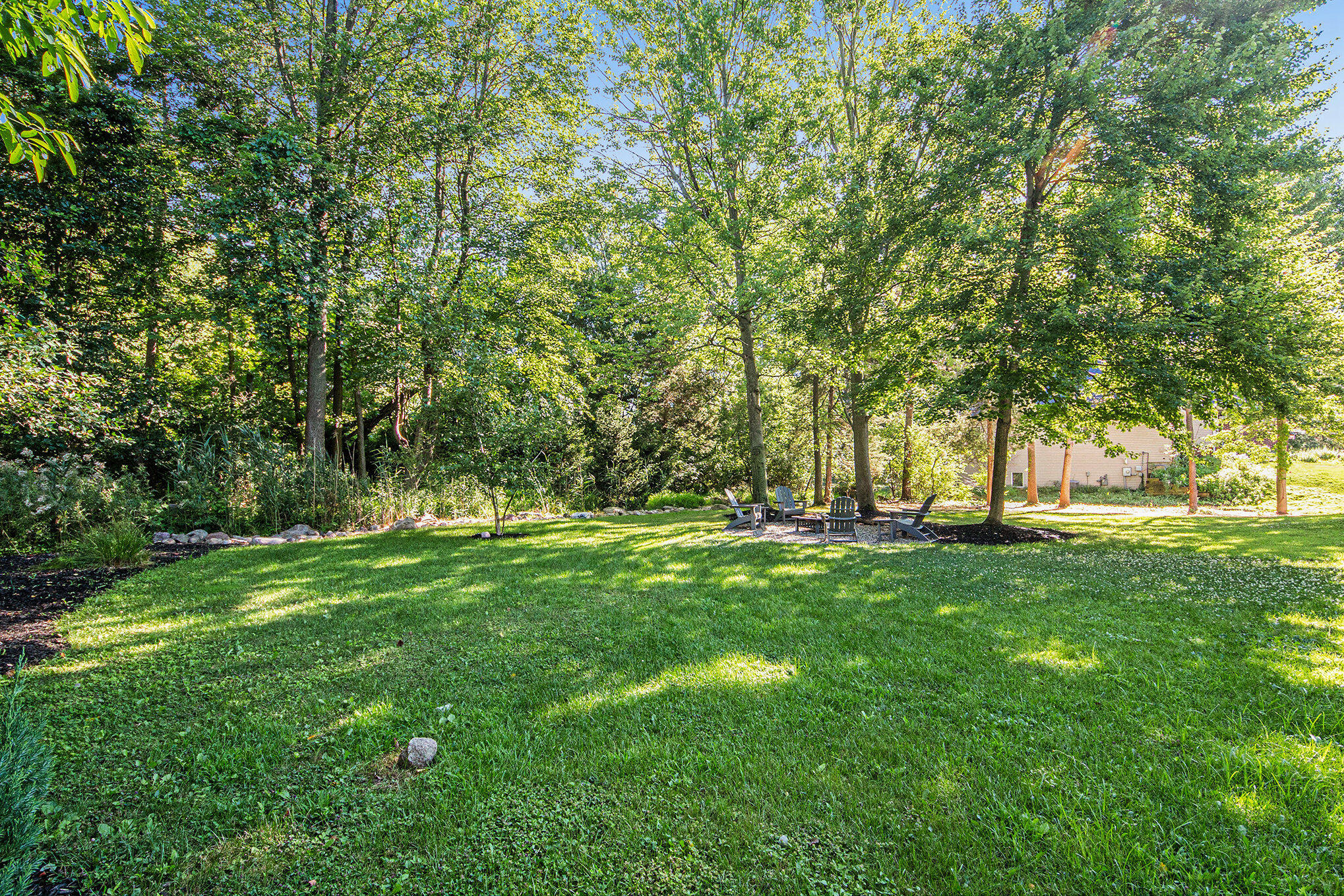 2561 Hunter Green Court SE