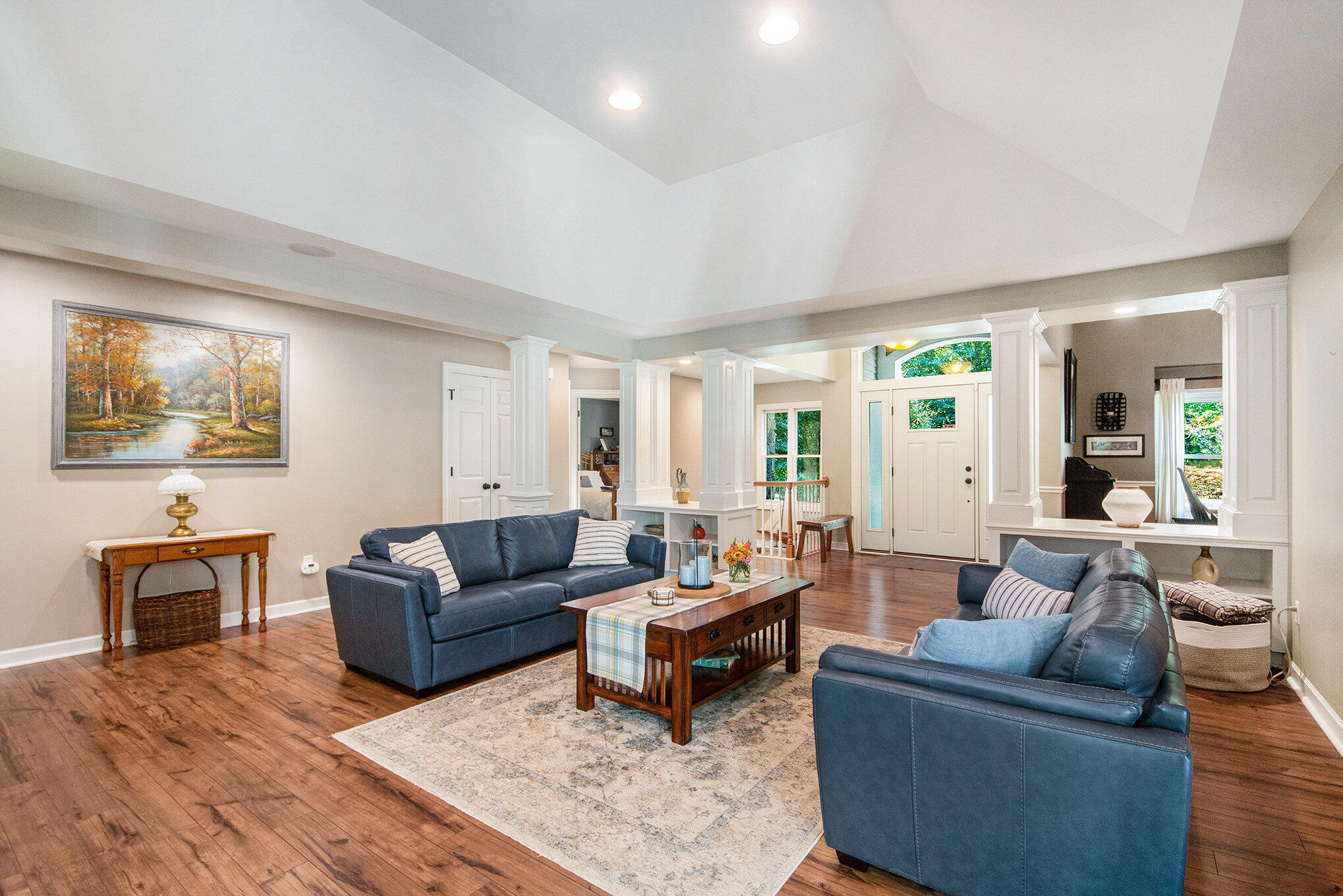 2561 Hunter Green Court SE