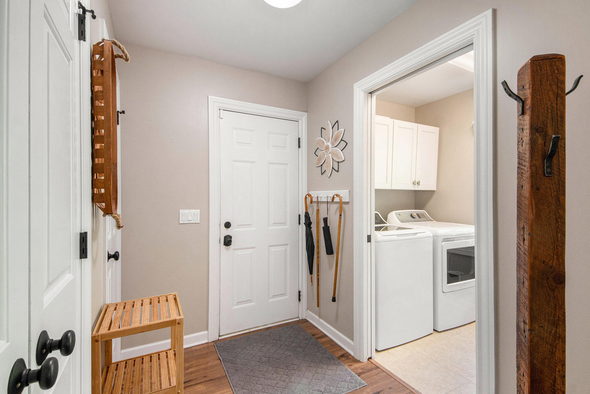 2561 Hunter Green Court SE