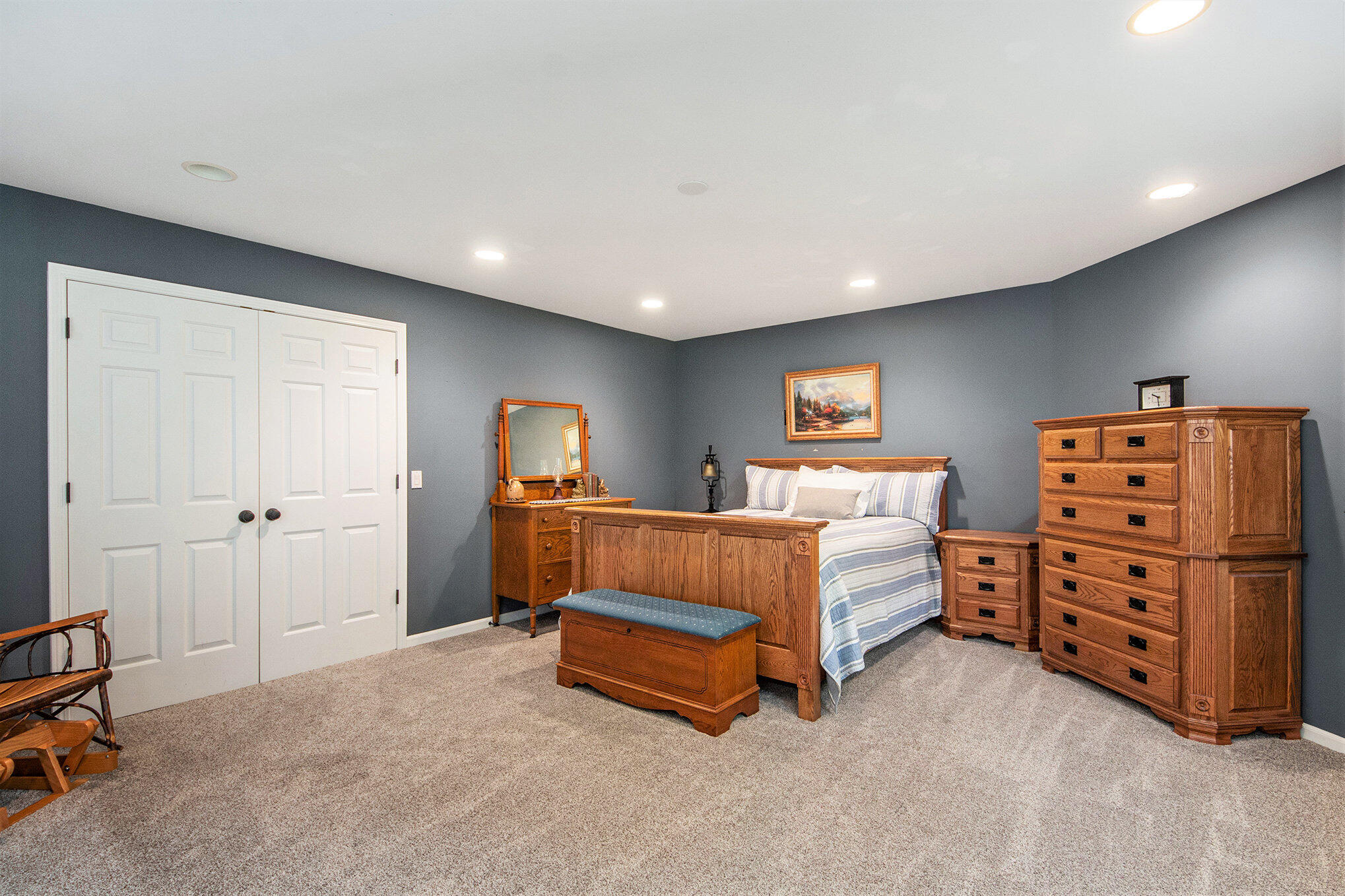 2561 Hunter Green Court SE