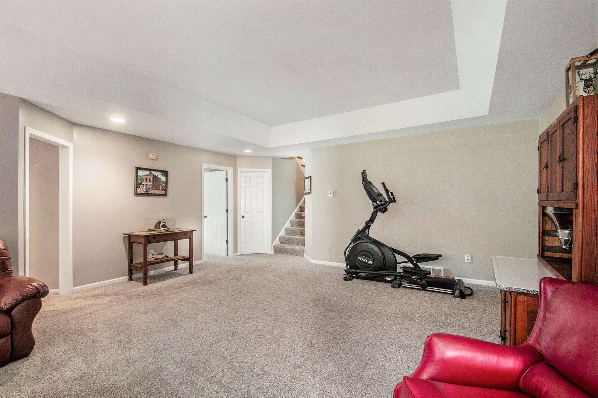 2561 Hunter Green Court SE