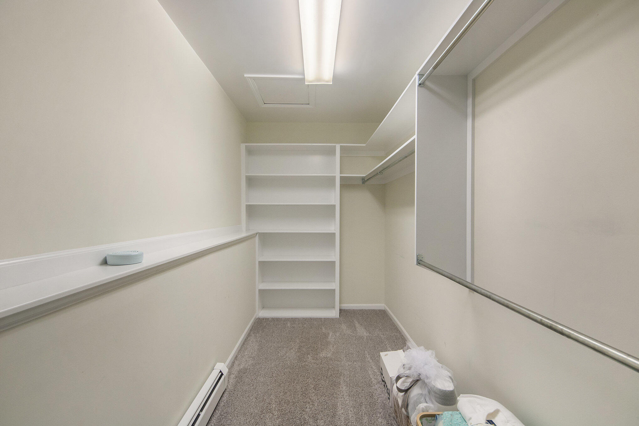 2561 Hunter Green Court SE