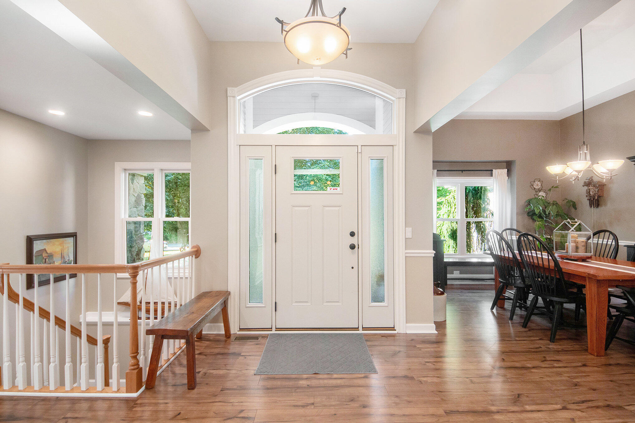 2561 Hunter Green Court SE