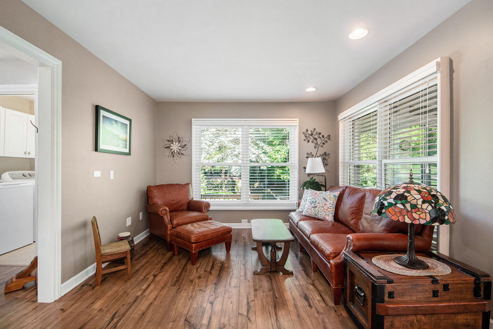 2561 Hunter Green Court SE