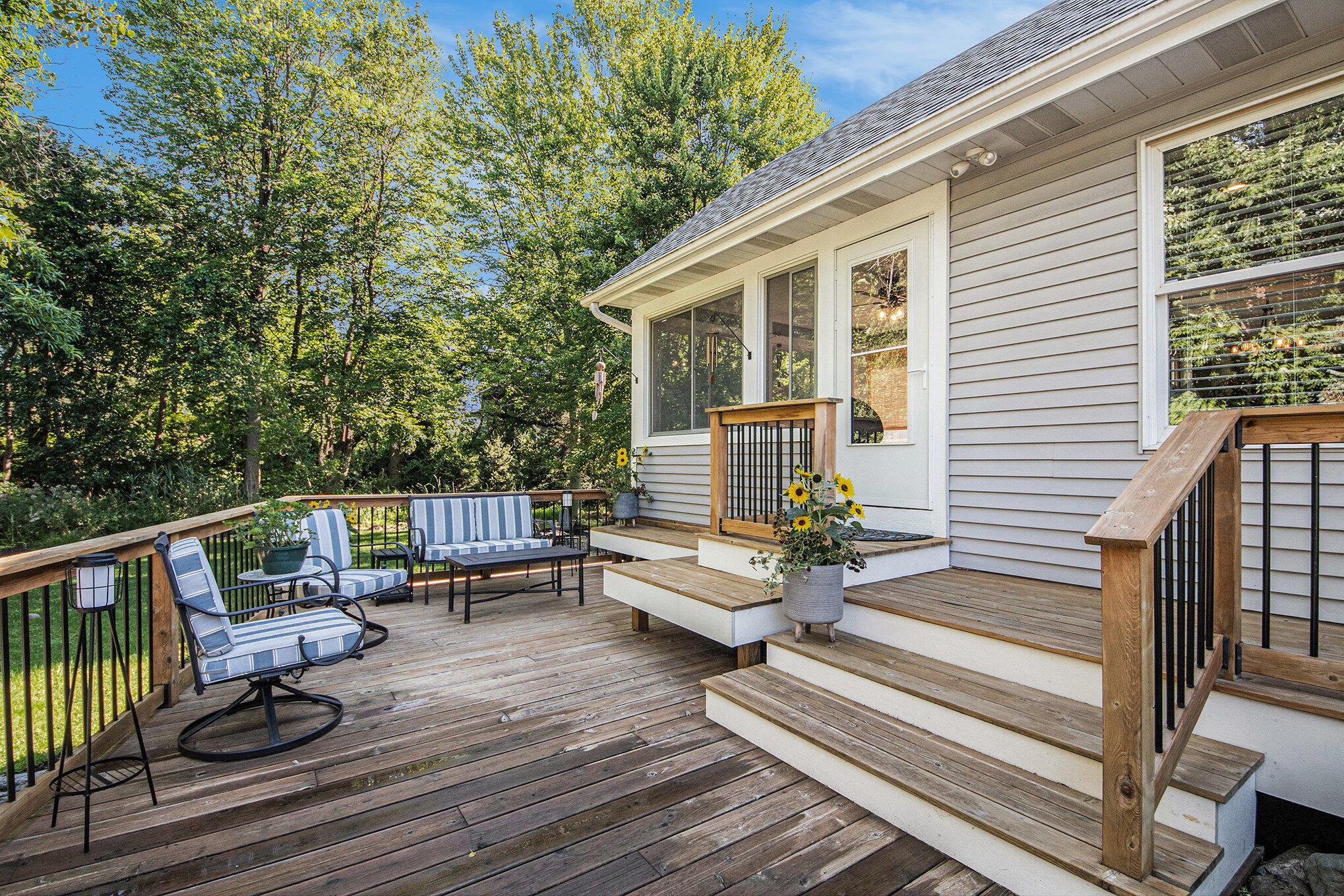 2561 Hunter Green Court SE