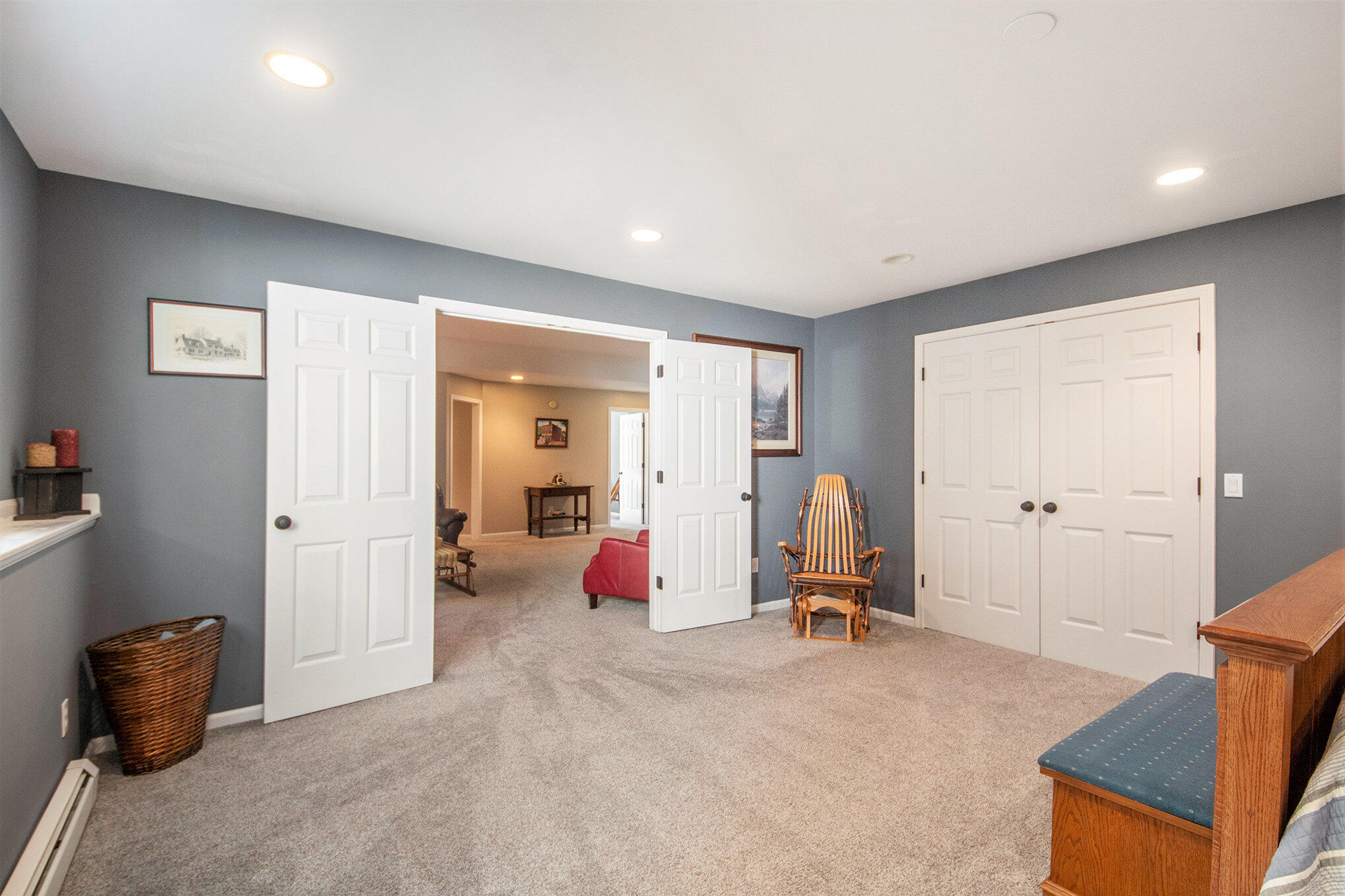 2561 Hunter Green Court SE