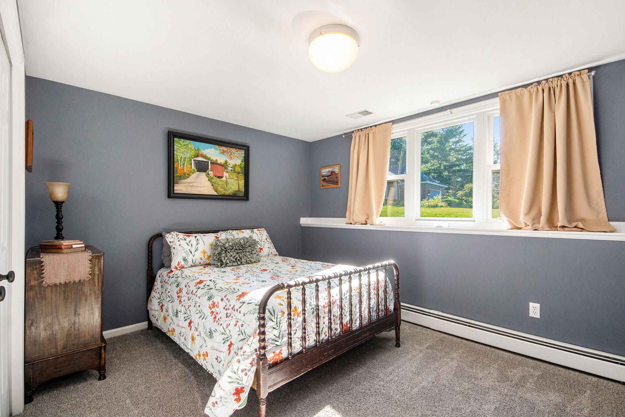 2561 Hunter Green Court SE