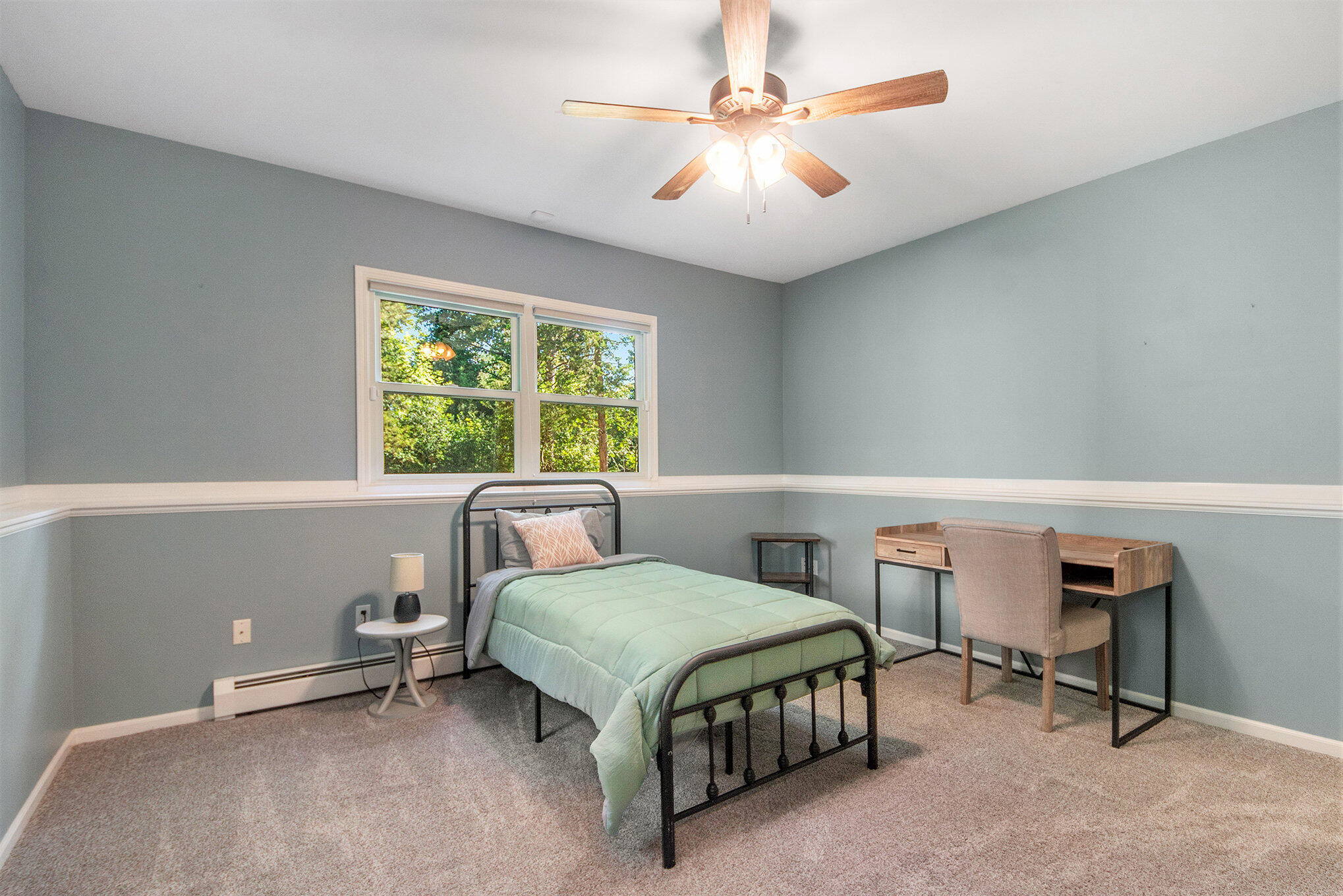 2561 Hunter Green Court SE