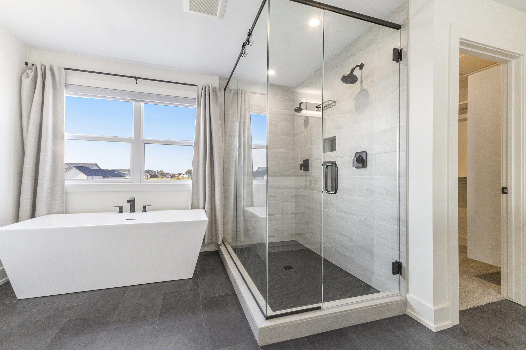 12652 Ridgedale Drive