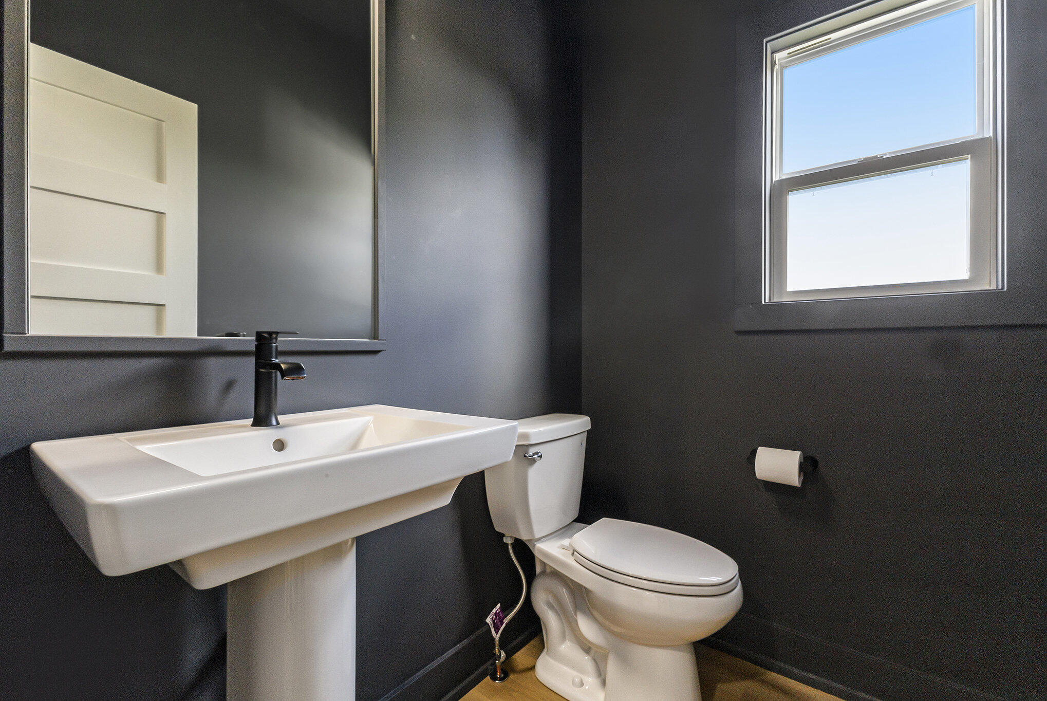 12652 Ridgedale Drive