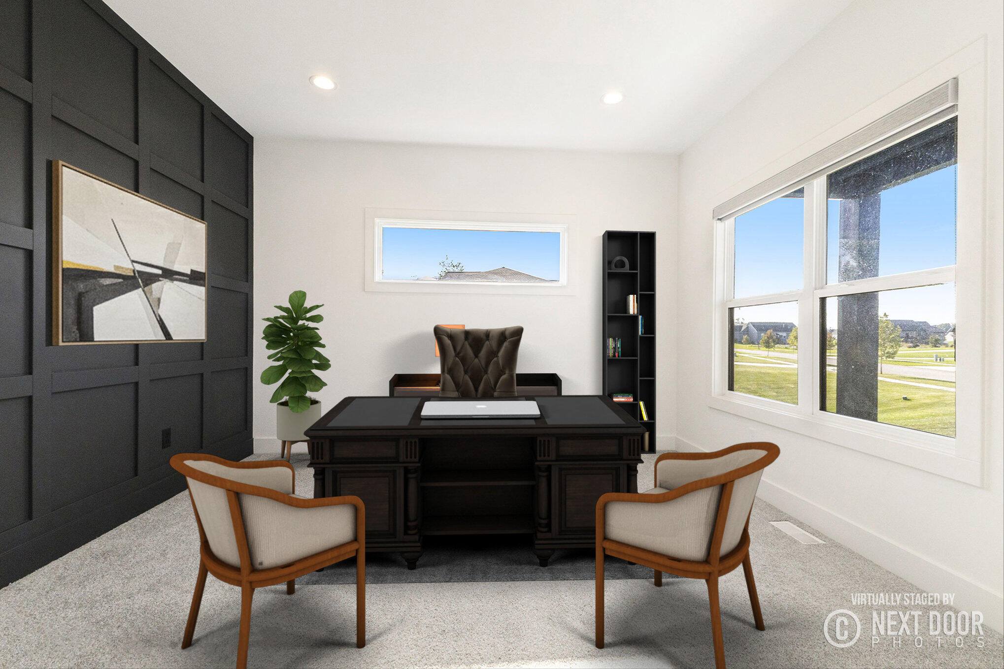 12652 Ridgedale Drive