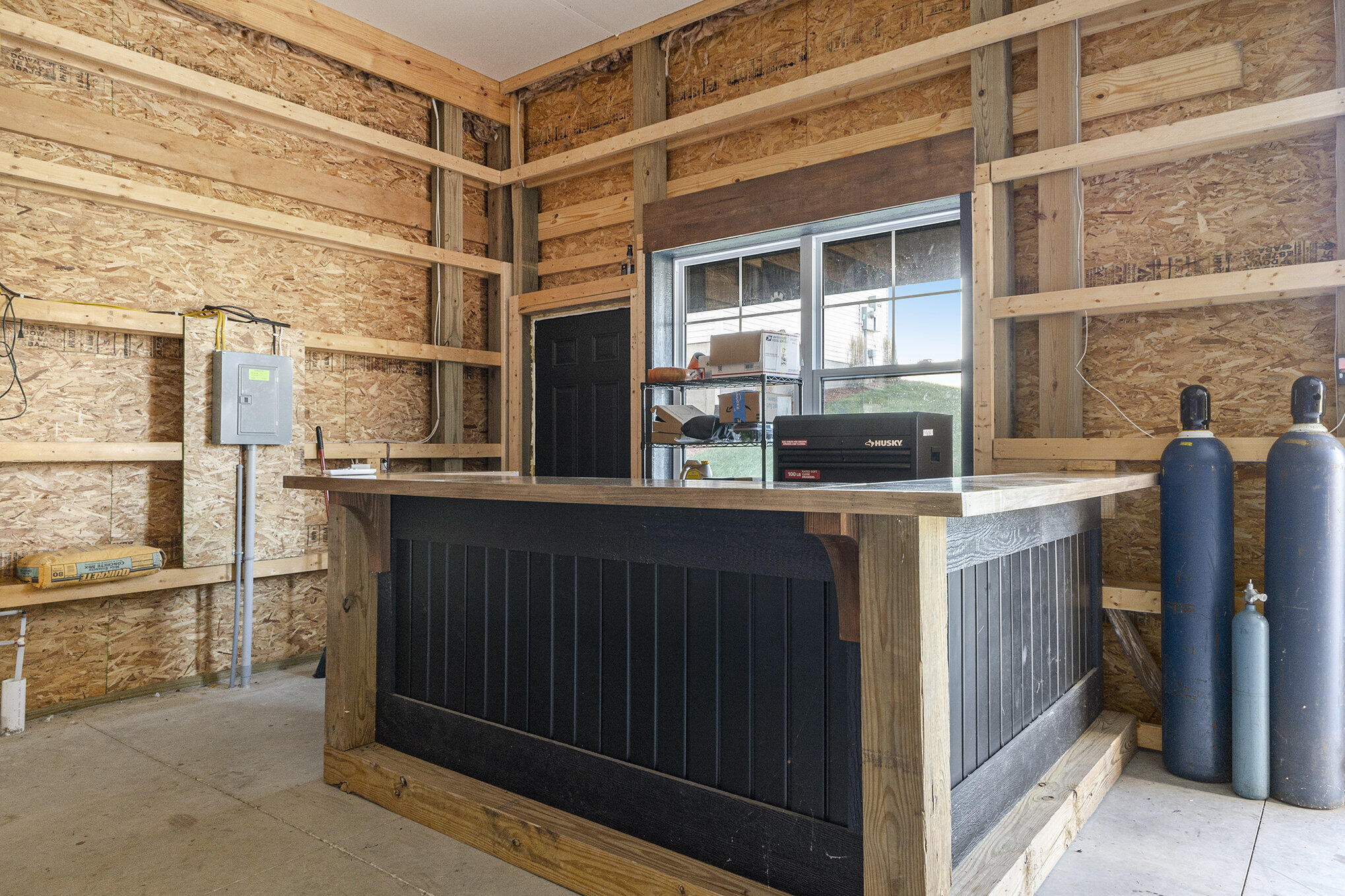 12652 Ridgedale Drive