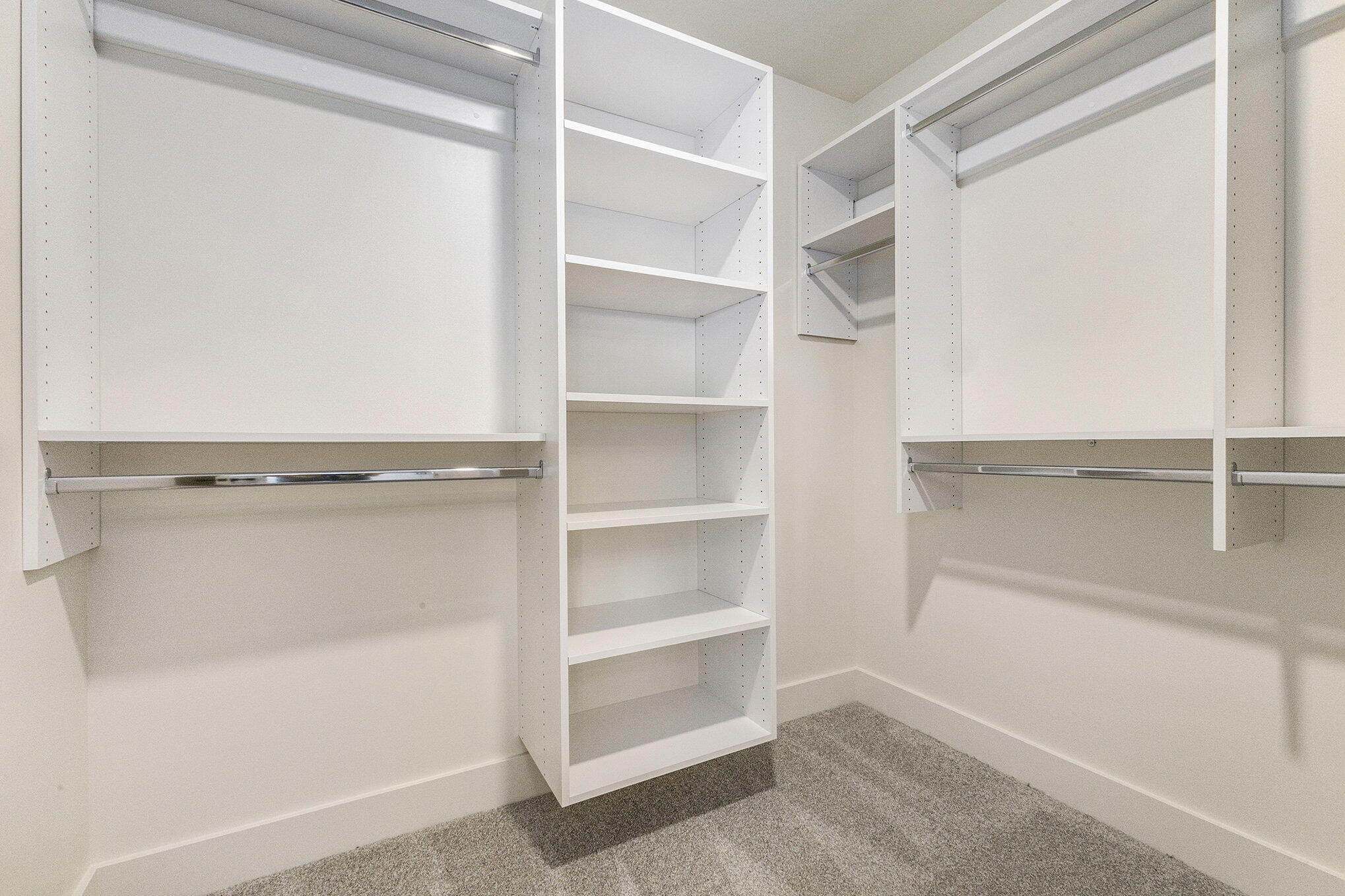 12652 Ridgedale Drive