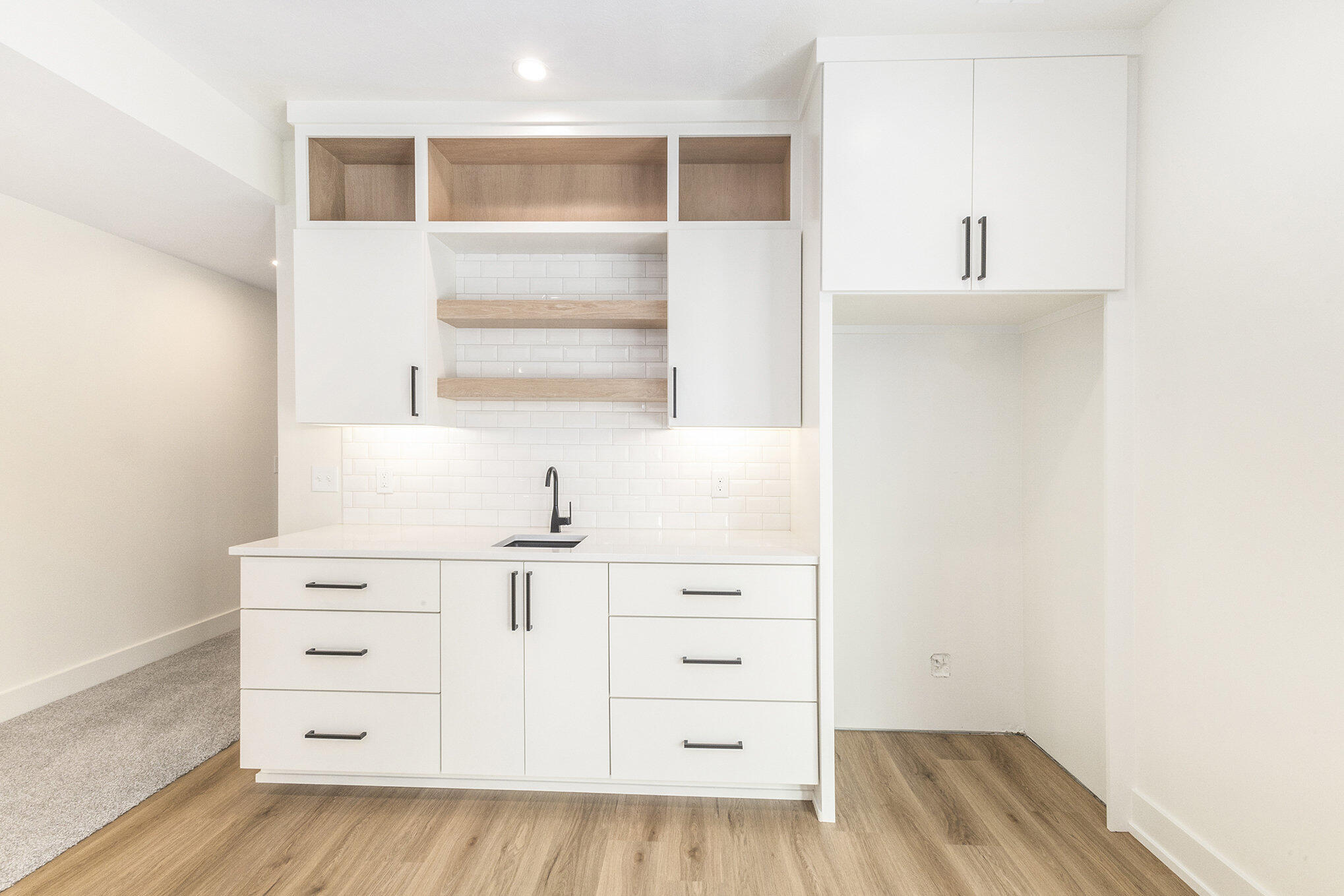 12652 Ridgedale Drive