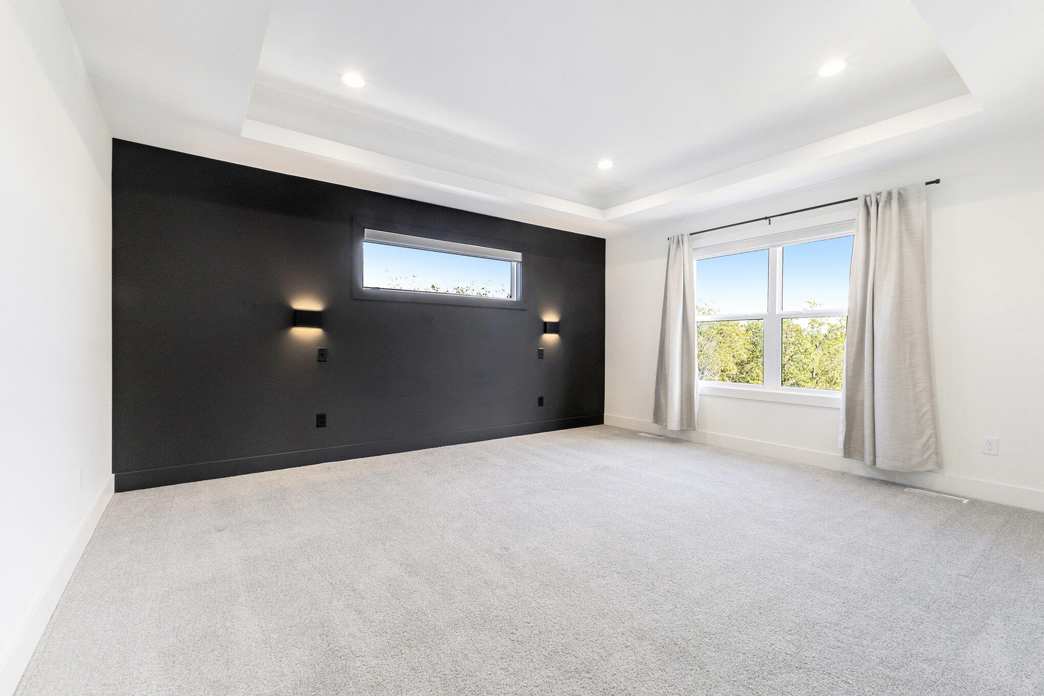 12652 Ridgedale Drive