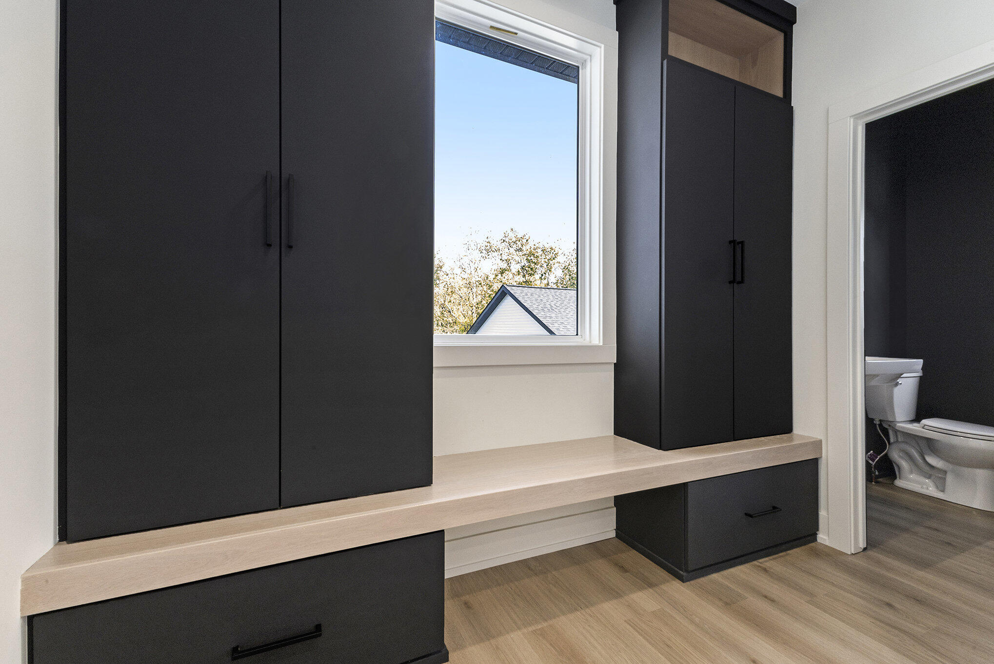 12652 Ridgedale Drive