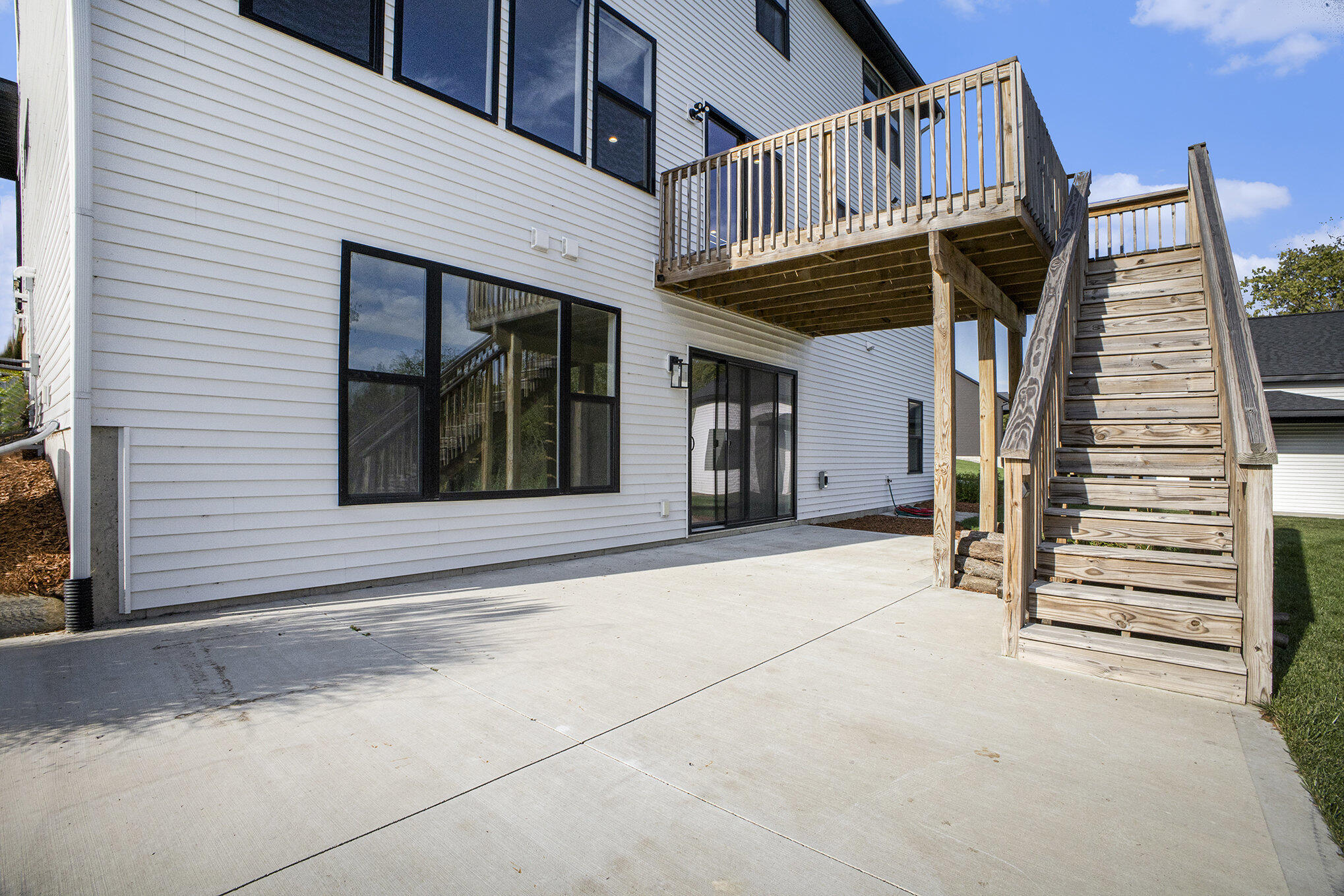 12652 Ridgedale Drive