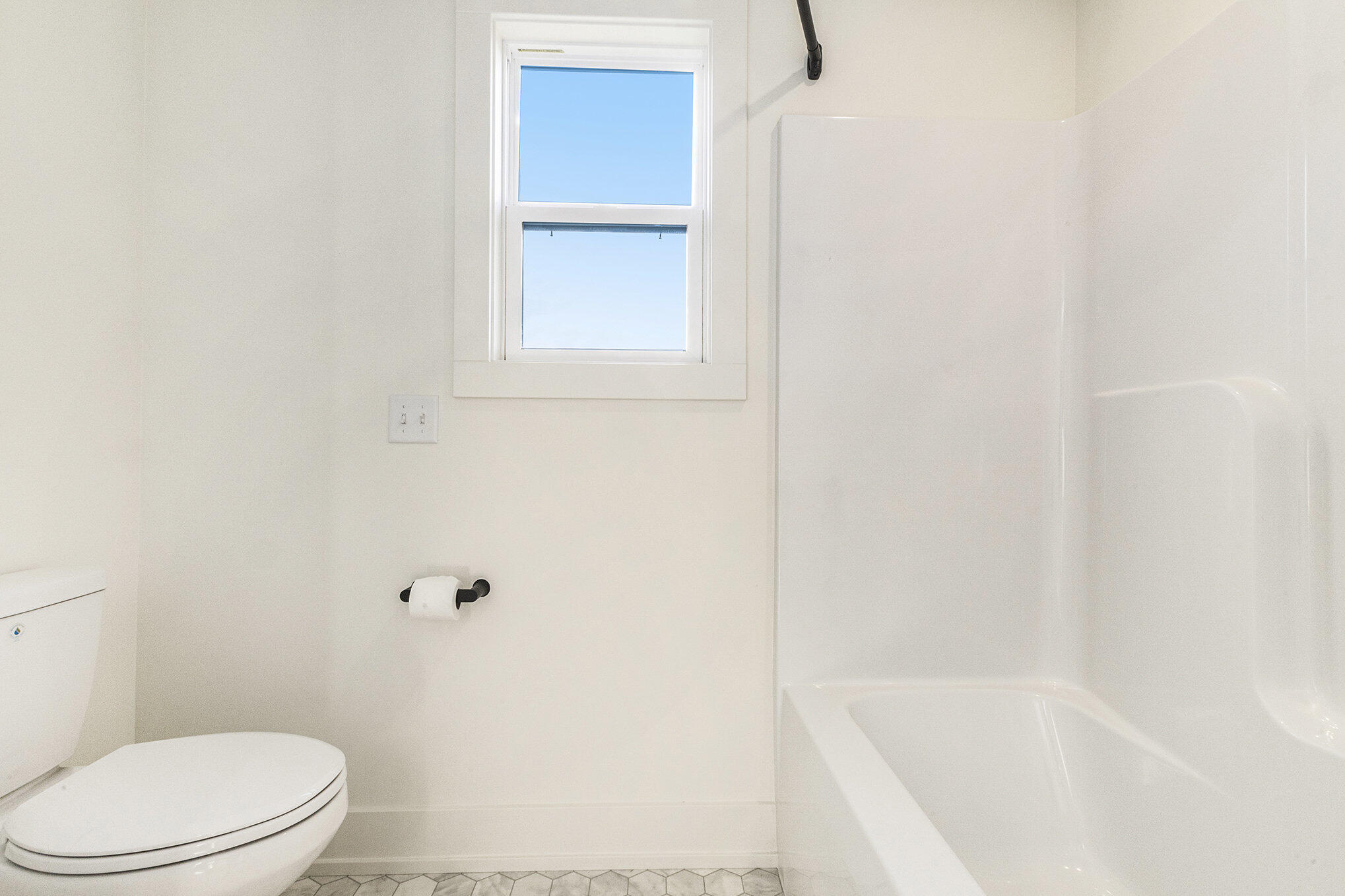 12652 Ridgedale Drive