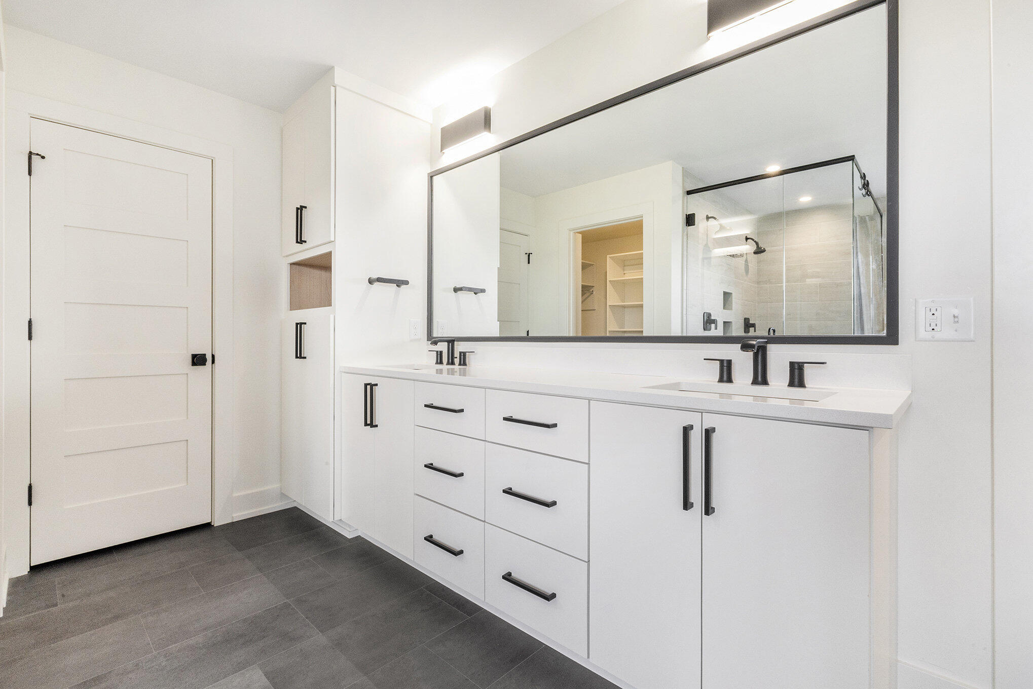 12652 Ridgedale Drive