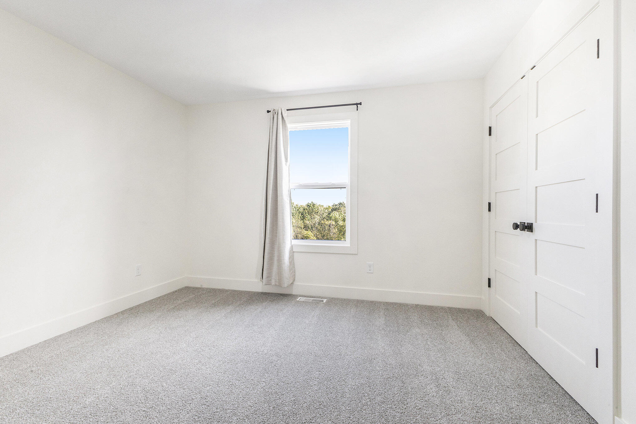 12652 Ridgedale Drive