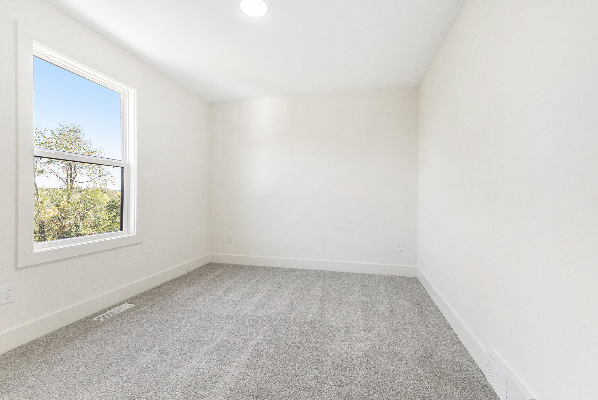 12652 Ridgedale Drive