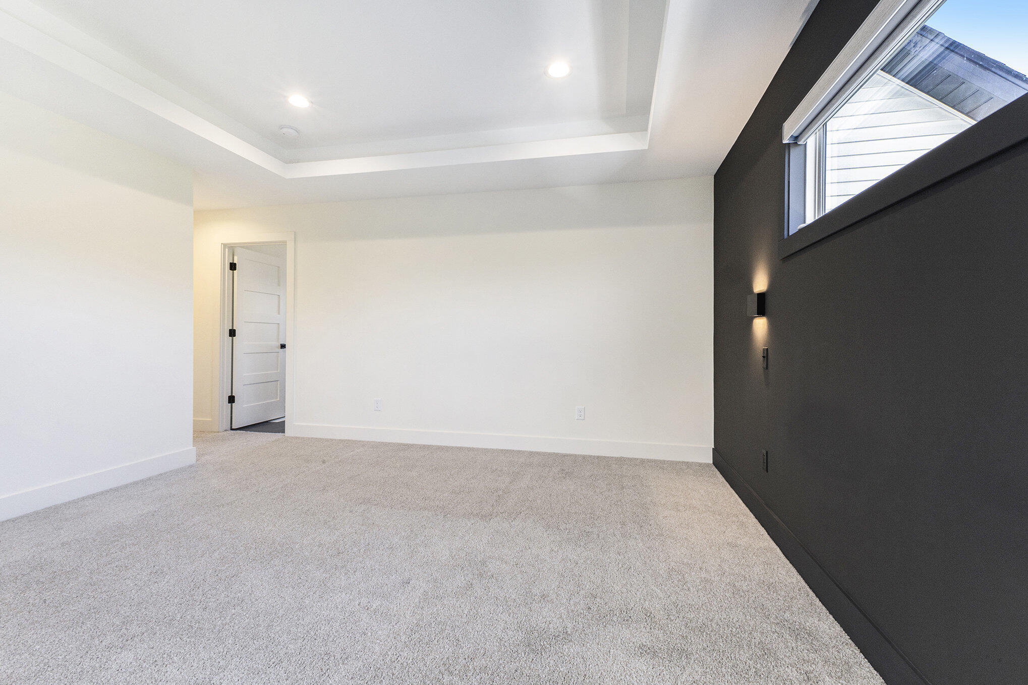 12652 Ridgedale Drive