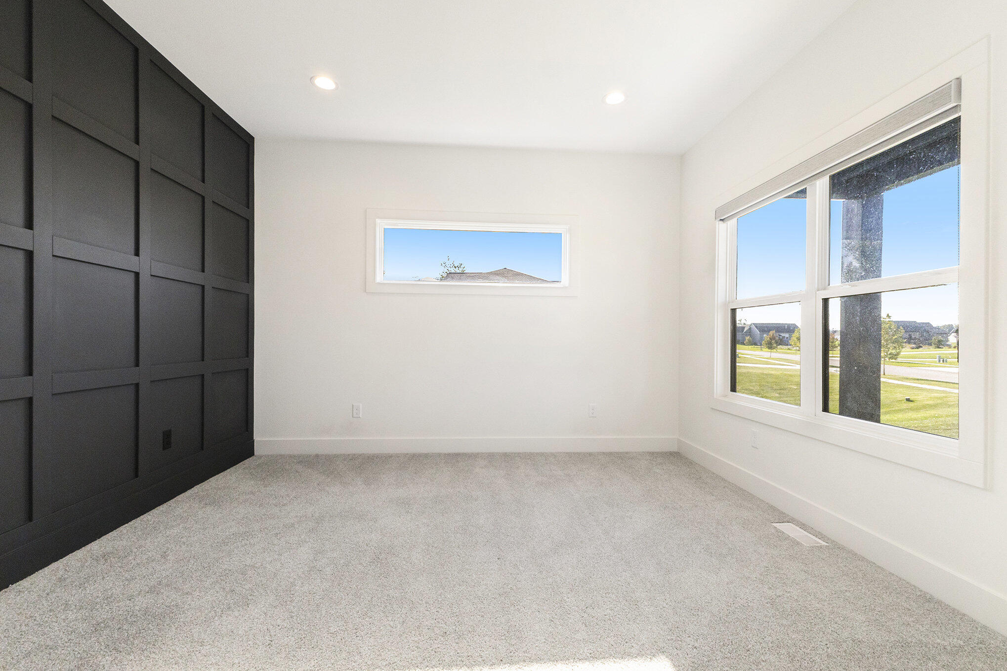 12652 Ridgedale Drive