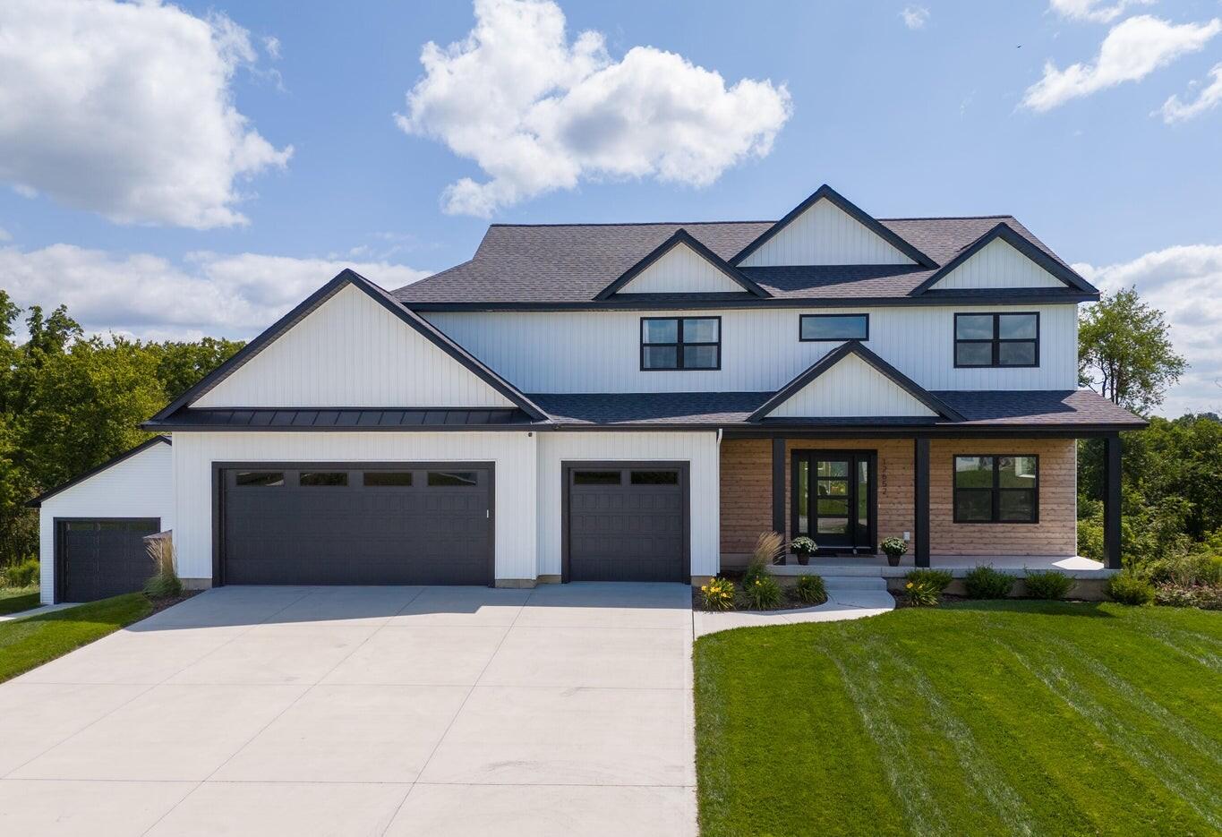 12652 Ridgedale Drive