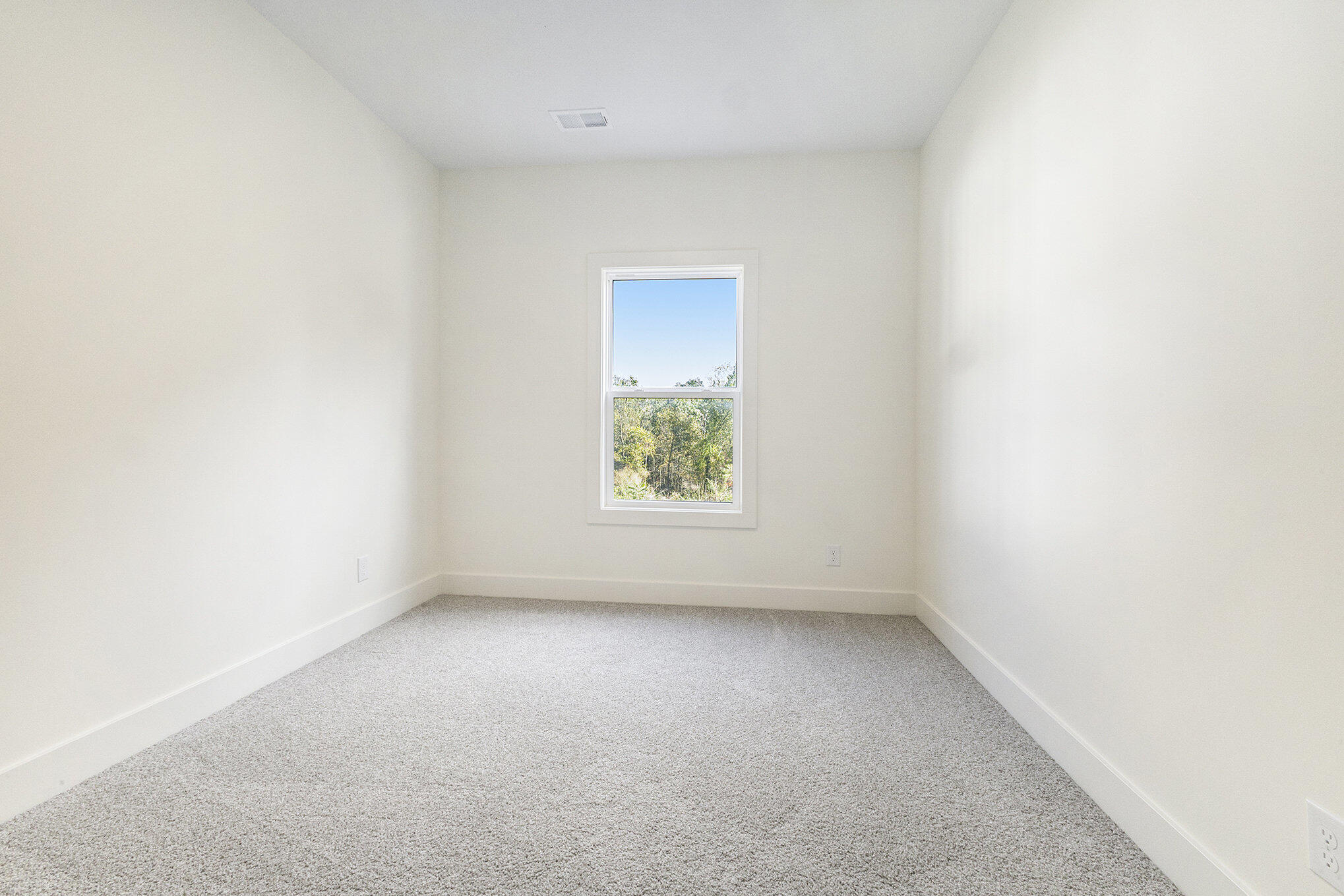 12652 Ridgedale Drive