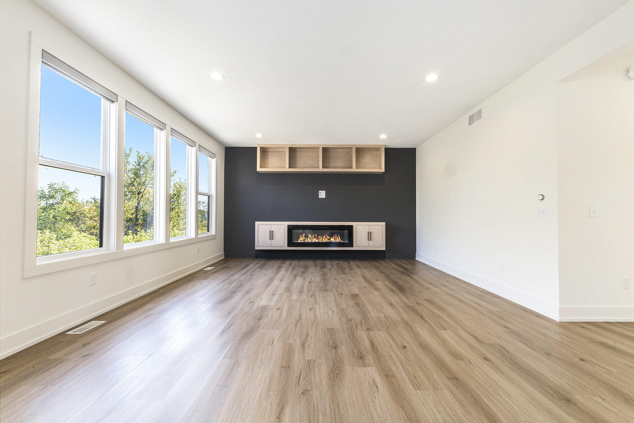 12652 Ridgedale Drive