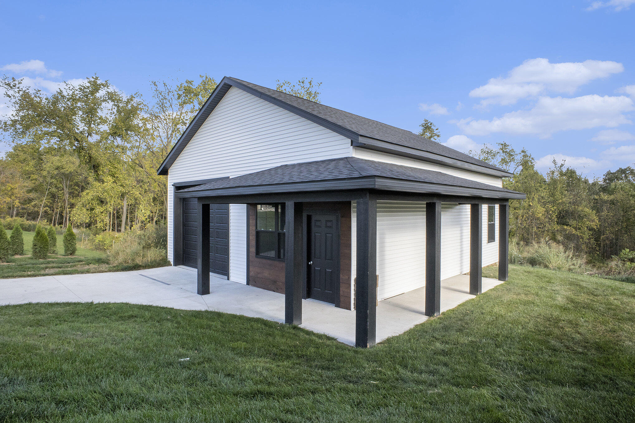 12652 Ridgedale Drive