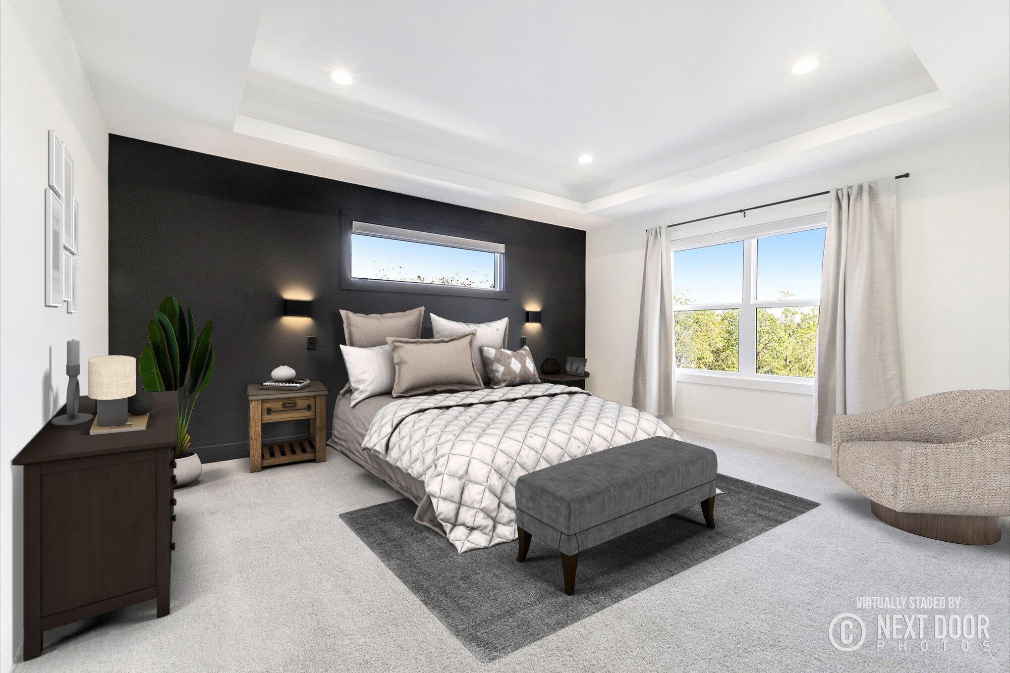 12652 Ridgedale Drive