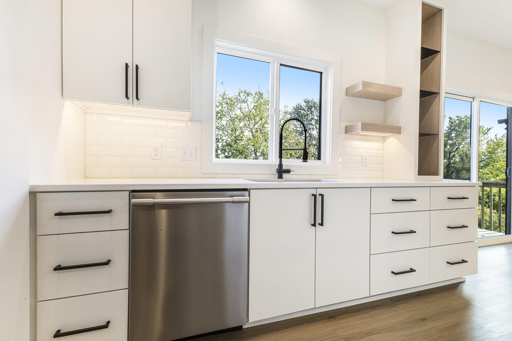 12652 Ridgedale Drive