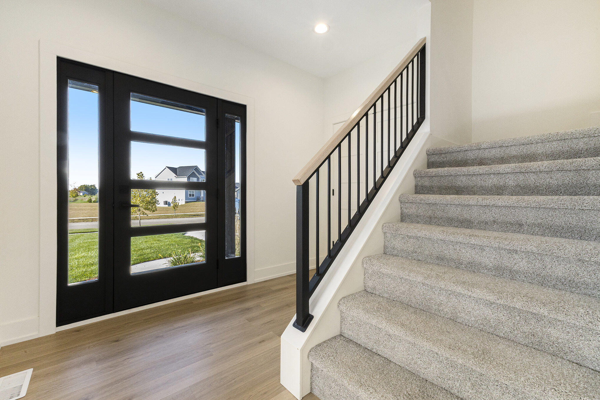 12652 Ridgedale Drive