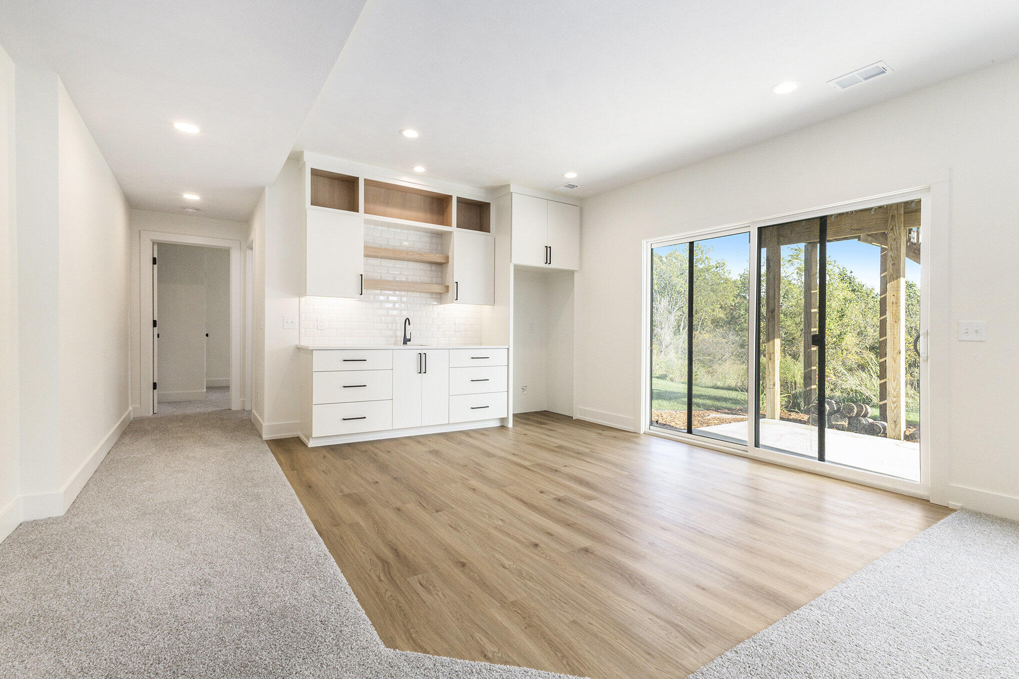 12652 Ridgedale Drive