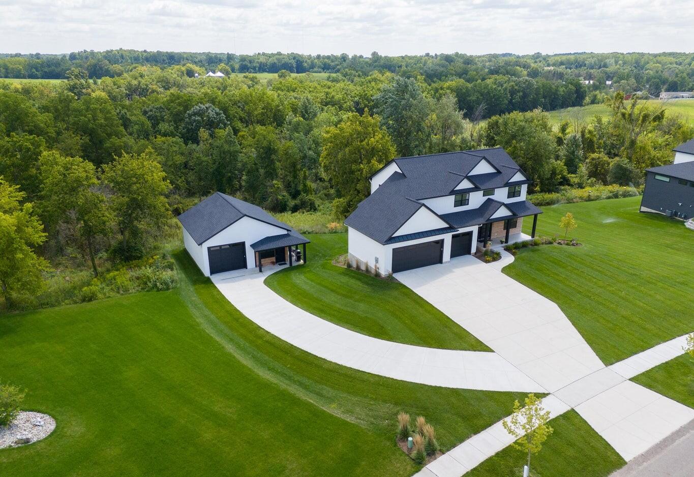 12652 Ridgedale Drive