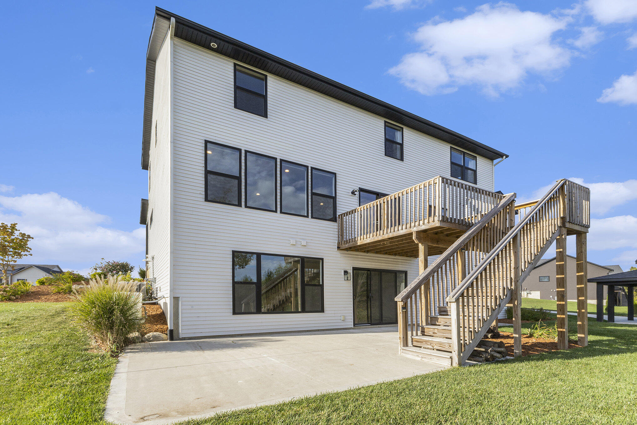 12652 Ridgedale Drive