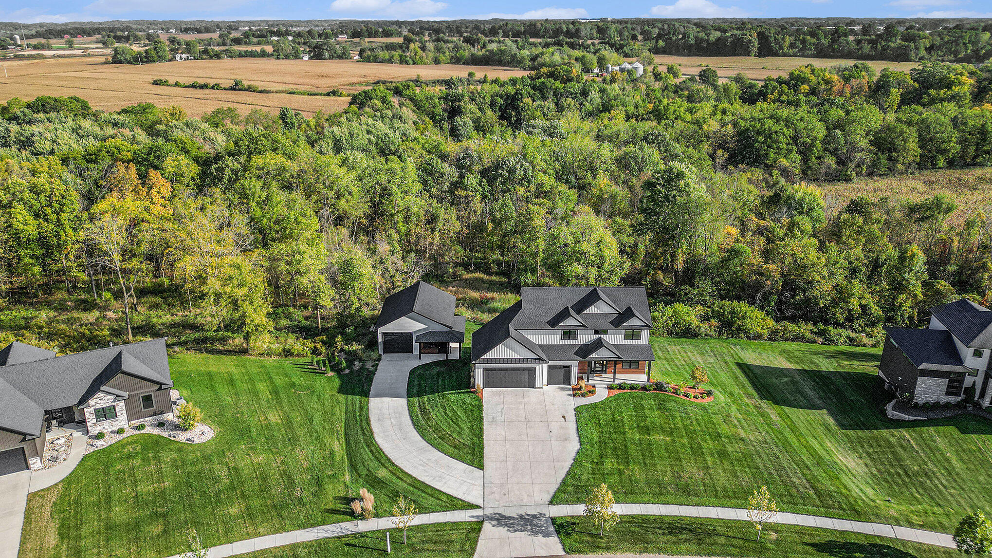 12652 Ridgedale Drive