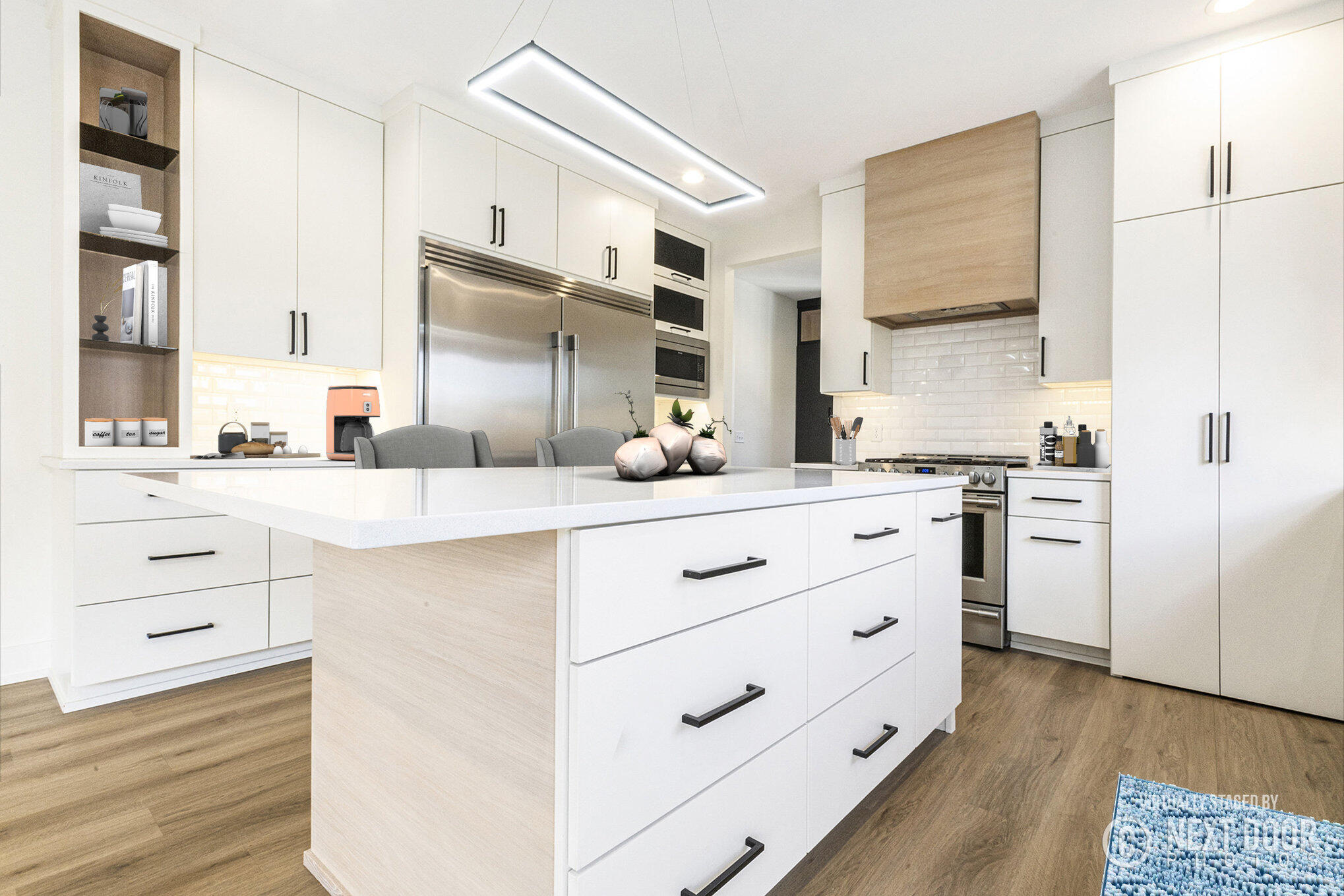 12652 Ridgedale Drive