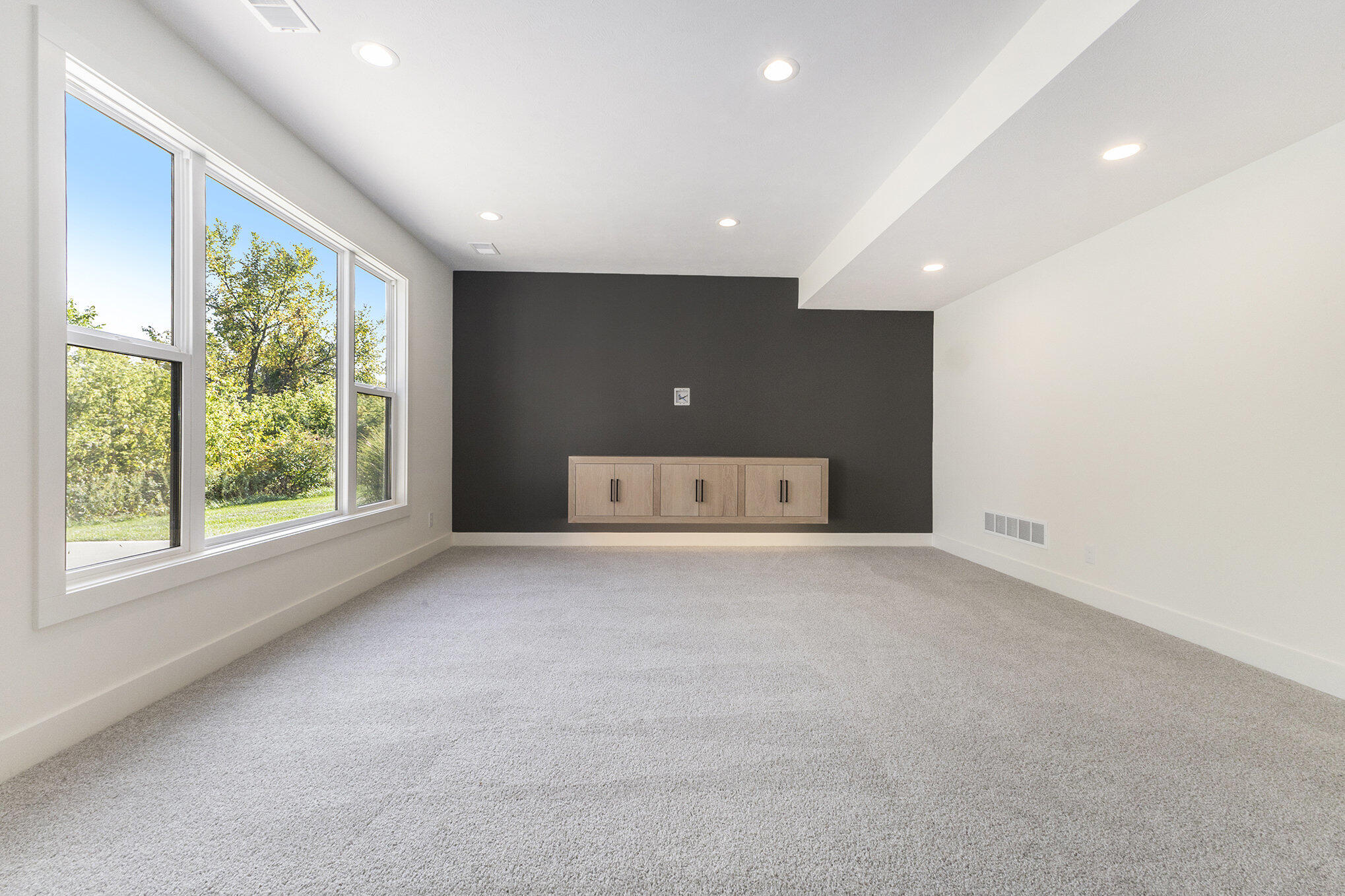 12652 Ridgedale Drive