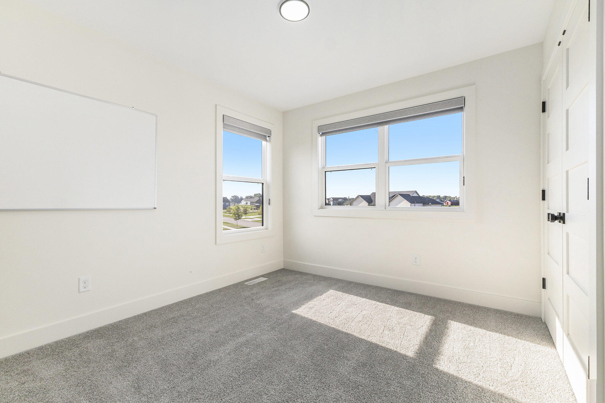 12652 Ridgedale Drive