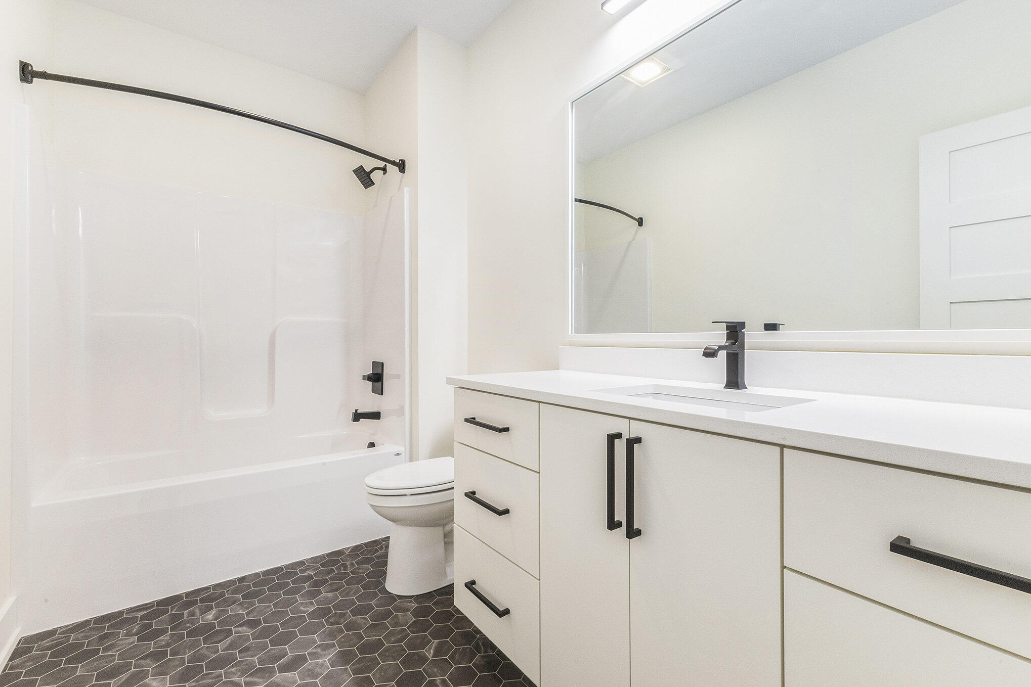 12652 Ridgedale Drive