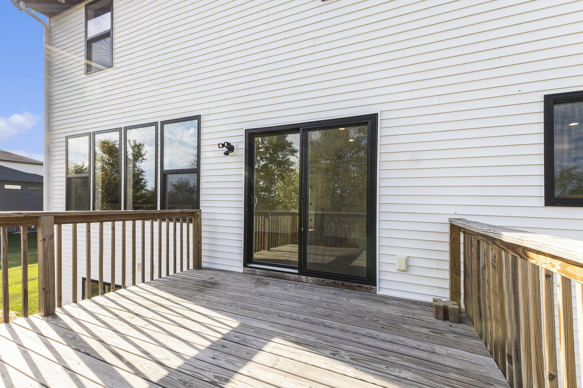 12652 Ridgedale Drive