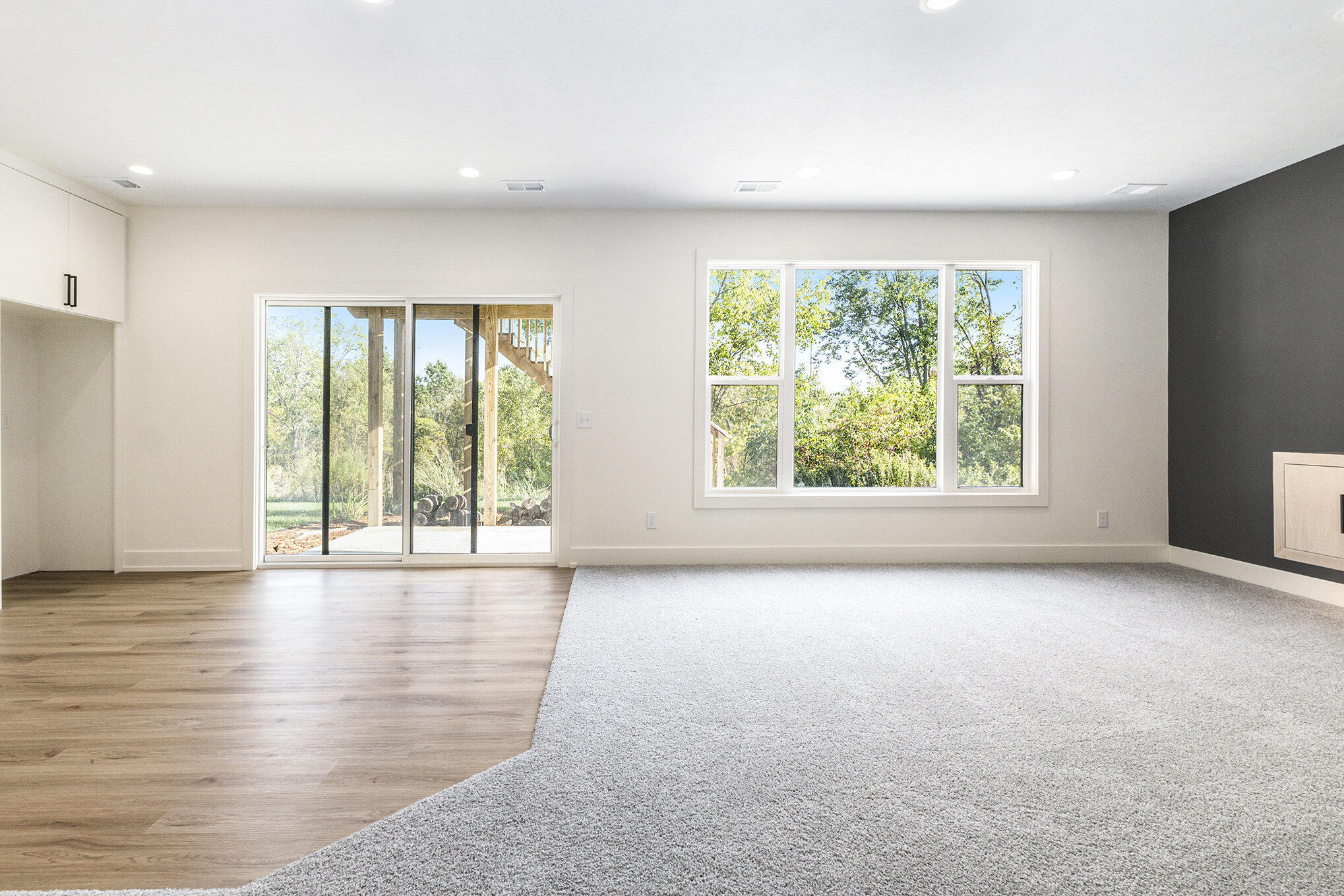 12652 Ridgedale Drive